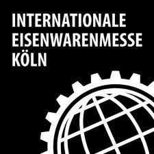 International Hardware Fair Cologne 2020